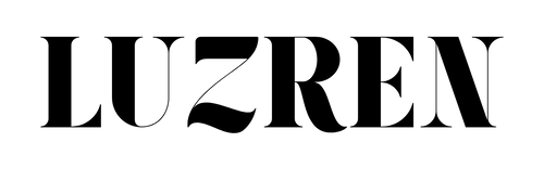 Luzren