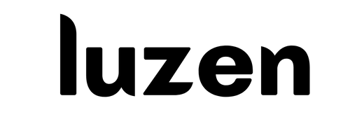 Luzren